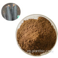 Cassia natural Fistula Bean Fruit Farma Grade Cassia Extracto Fistula